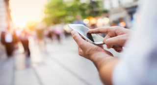 5 Top Tips For A Successful Sms Survey 