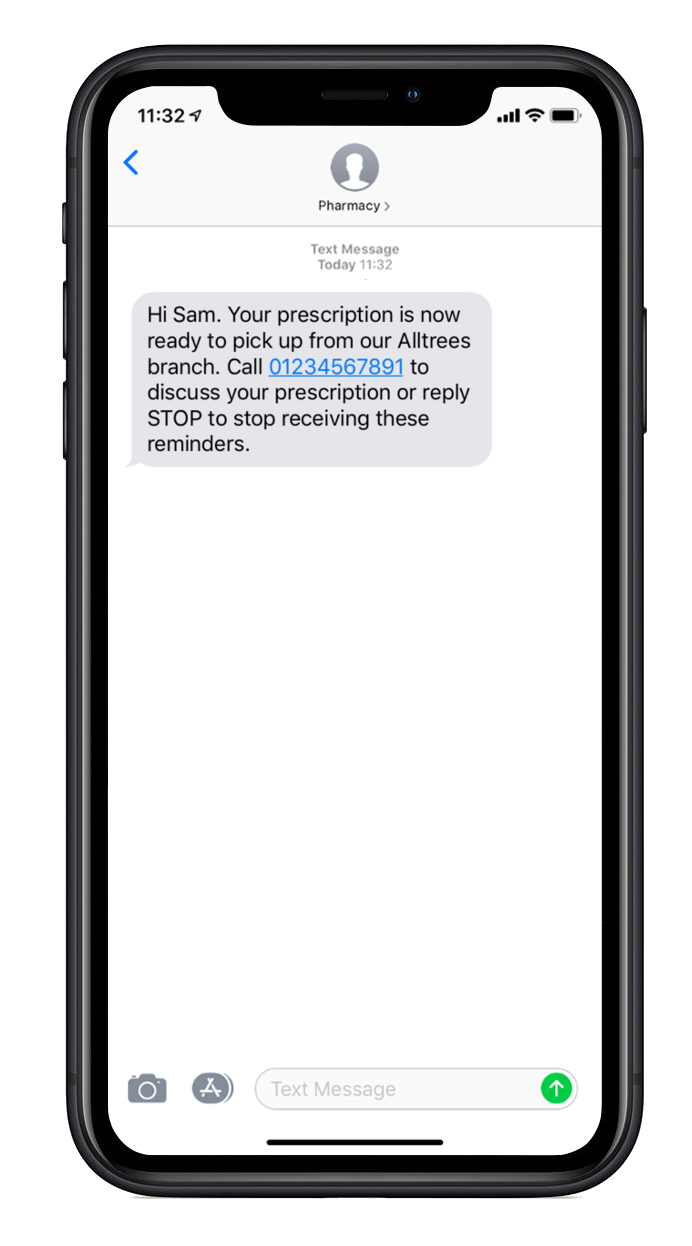 here-are-the-top-3-ways-that-pharmacies-can-use-sms-esendex-uk