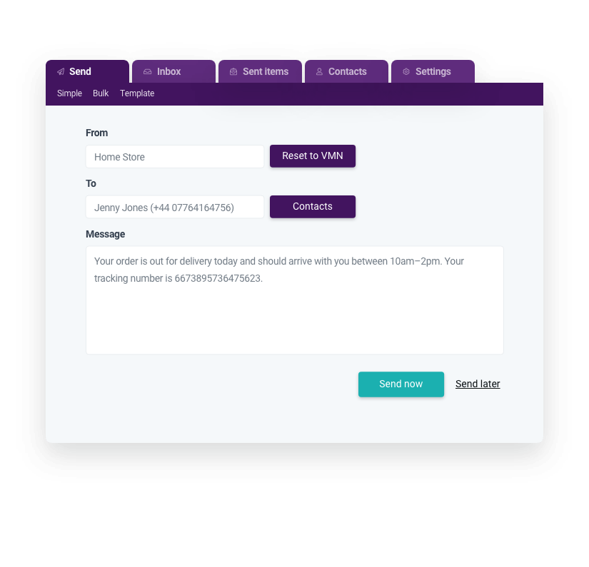 pc-sms-send-and-receive-sms-from-your-computer-esendex